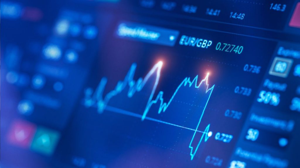 Bar Metro De La Omc Prev Decrecimiento En Comercio Mundial