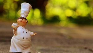 ONU convoca a chefs del mundo para impulsar gastronomía sostenible