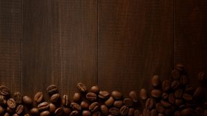 Coffee Trade 2019: hacia una nueva historia del café guatemalteco con valor agregado