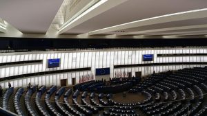 Unión Europea lamenta una vez más rechazo británico a Brexit