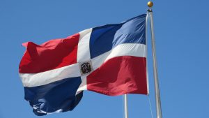 Economía dominicana crece 5.7 por ciento en primer trimestre de 2019