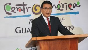 Guatemala será sede de feria internacional de turismo Centroamérica Travel Market 2019