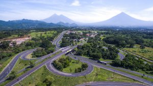 22 acciones concretas para mejorar la infraestructura en Guatemala
