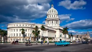 Cuba ampliará facilidades para comercio exterior