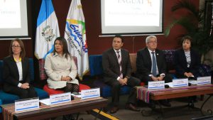 Alertan sobre modalidad de estafa para guatemaltecos que quieren viajar al extranjero