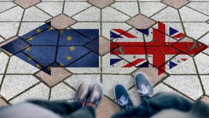 Paso a paso: ¿qué es el Brexit y qué está sucediendo?