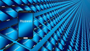 China exige a EE. UU. eliminar sanciones contra Huawei y otras firmas