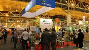 Delegación de Guatemala asistirá a la feria agrícola más grande del continente: PMA Fresh Summit