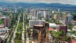 Por la rentabilidad, Guatemala es la mejor ciudad para hacer negocios en América
