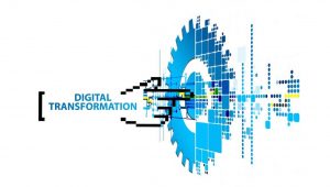 Transformación digital en empresas, medios y exportaciones: una charla con Juan Luis Polo