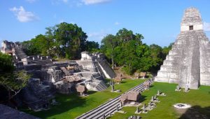 Guatemala, entre los mejores viajes para hacer en 2020, según National Geographic