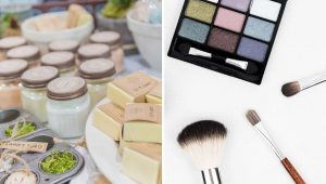 AGEXPORT dará un curso sobre buenas prácticas para la industria cosmética e higiénica