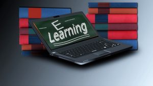 Herramientas educativas digitales para docentes, familias y estudiantes