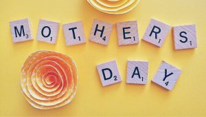 Día de la Madre en cuarentena: ideas para los negocios