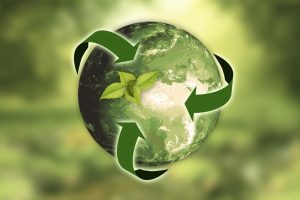 ¿Es sostenible la sostenibilidad?