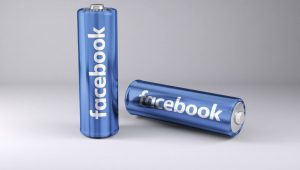 Facebook a las empresas: cómo mantenerse conectado con los clientes