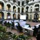 Guatemala apuesta por modelo exportador para reactivar economía post COVID-19