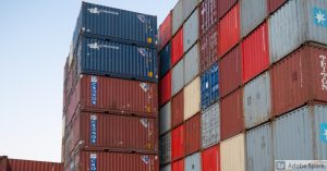 Portugal, emiratos Árabes Unidos, Arabia Saudita aumentan su demanda de productos guatemaltecos