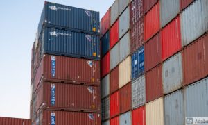 Portugal, emiratos Árabes Unidos, Arabia Saudita aumentan su demanda de productos guatemaltecos