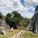 Industria de turismo guatemalteco estima reapertura en su cadena de valor a fin de año