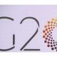 G20 debate recuperación económica