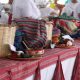 Participe en el festival que promoverá la gastronomía ancestral y popular