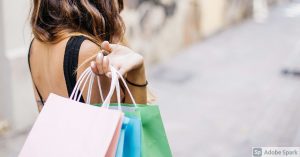 Shoppers centroamericanos y su comportamiento ante las ofertas