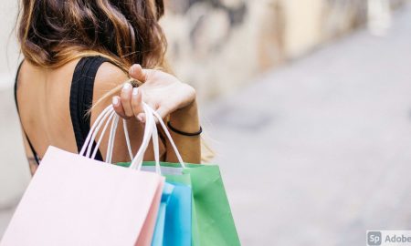 Shoppers centroamericanos y su comportamiento ante las ofertas