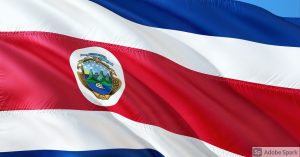 Costa Rica y SICA