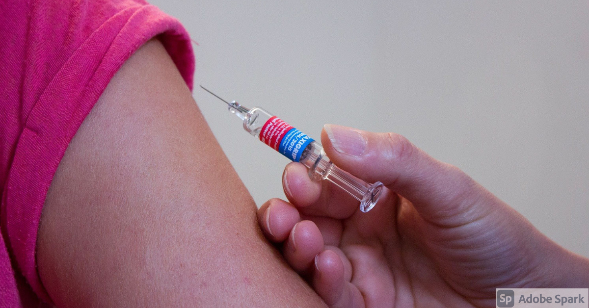 Vacunas en Latinoamérica