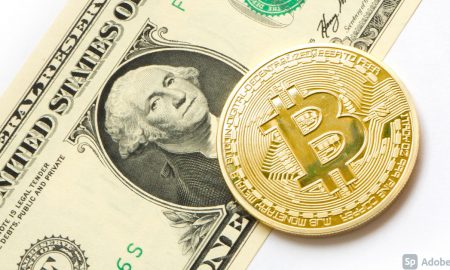 bitcoin y la economía