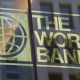 Banco Mundial en Guatemala