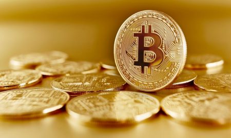 Bitcoin y la economía