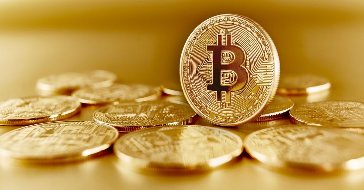 Bitcoin y la economía