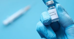 vacunas antiCovid-19