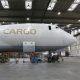 transporte aéreo de carga en Latinoamérica