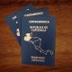 extensión de pasaporte guatemalteco