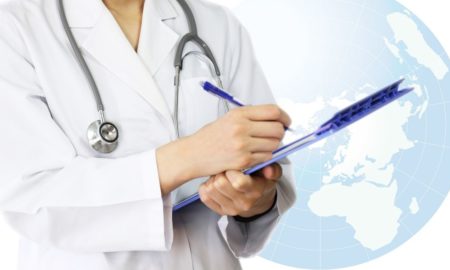 turismo médico en Guatemala