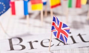 Brexit y su impacto en el comercio