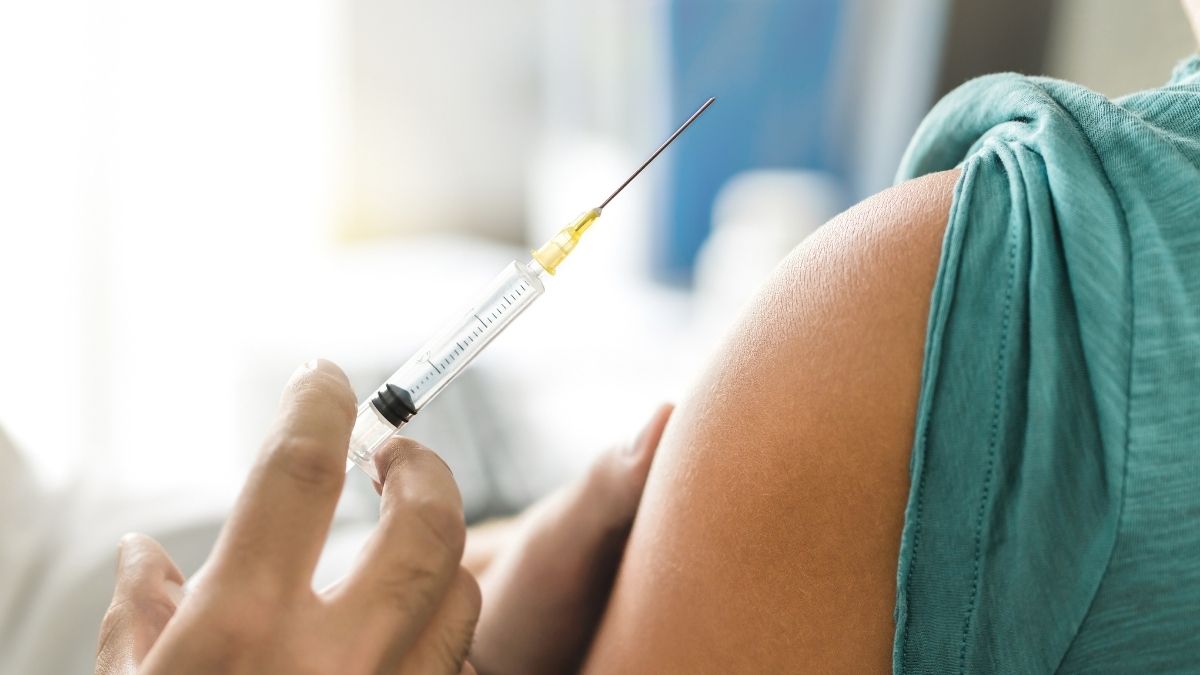 vacunas anticovid en América Latina