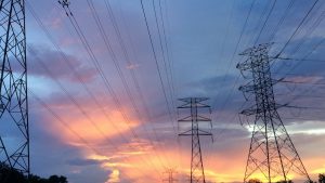 Con inversiones el Gobierno de Nicaragua refuerza red eléctrica nacional