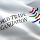 Organización Mundial del Comercio (OMC)