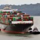 comercio exterior y el Canal de Panamá