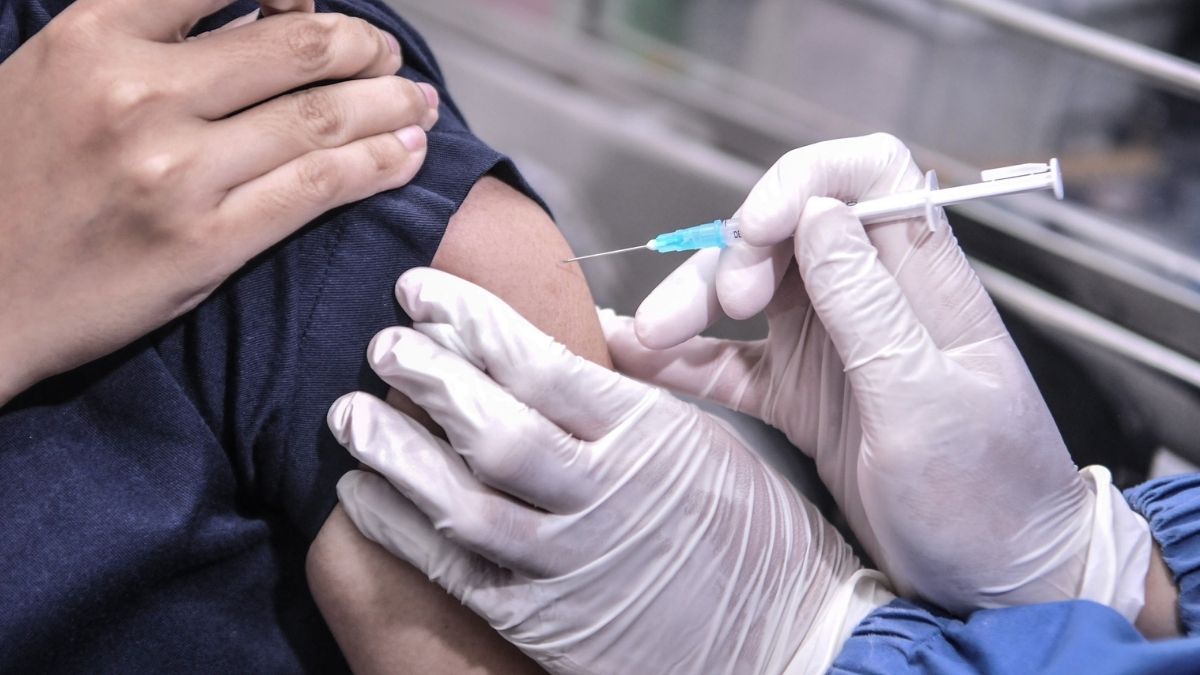 vacunas contra el Covid-19