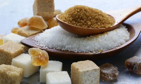 Rusia prohíbe las exportaciones de cereales y azúcar
