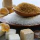 Rusia prohíbe las exportaciones de cereales y azúcar