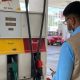 Guatemala: continúan verificando gasolineras y expendios de gas ante especulación de precios