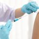 FDA autoriza cuarta dosis de la vacuna antiCovid-19
