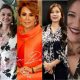 Mujeres centroamericanas y exportadoras que inspiran