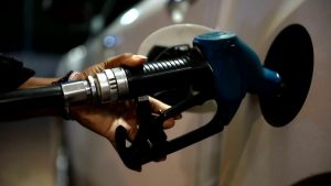 Subsidiarán dos tipos de combustibles en Guatemala